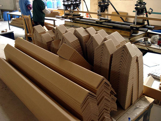 廣東環保uv家具漆